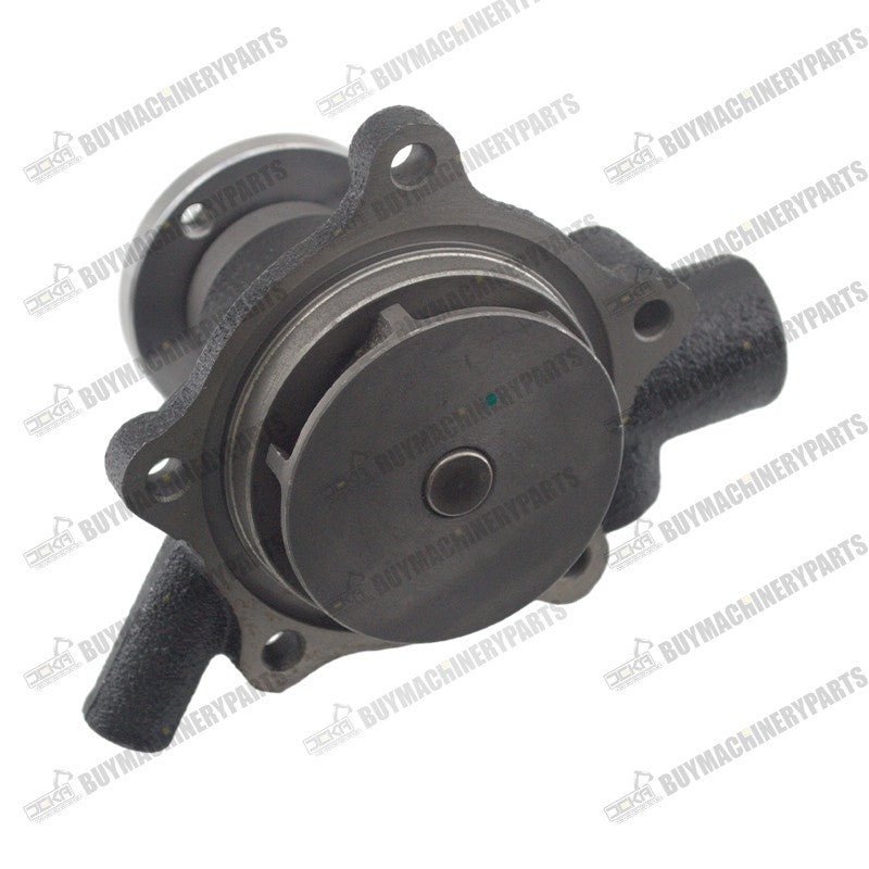 Water Pump 11-9356 119356 Fit for Thermo King CG DI NSD RC SB SMX RT SG Super Sentry - Buymachineryparts