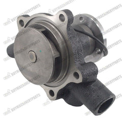 Water Pump 11-9356 119356 Fit for Thermo King CG DI NSD RC SB SMX RT SG Super Sentry - Buymachineryparts