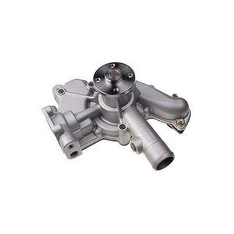 Water Pump 119171-42004 for Yanmar 4LH/4LHA/4TNV100 Engines