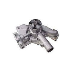 Water Pump 119171-42004 for Yanmar 4LH/4LHA/4TNV100 Engines