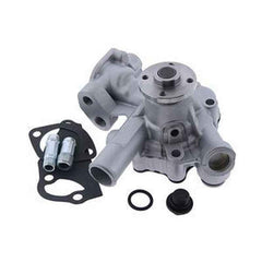 Heavy-Duty Water Pump 119265-42002/42003 for Yanmar/Komatsu Engines