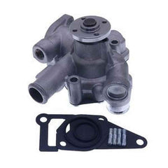 Water Pump 119717-42002/3 for Yanmar/Komatsu 3TNV76 Engine