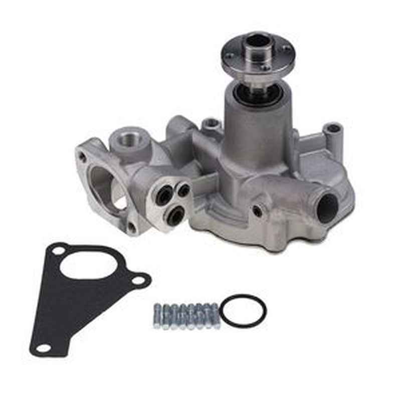 Water Pump 13-509 11-9499 for Yanmar 4TNE84/88 Thermo King TK482/486
