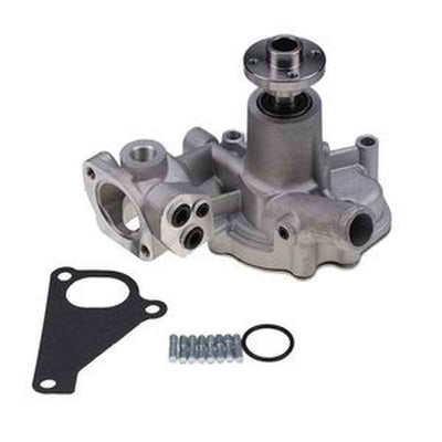 Water Pump 13-509 11-9499 for Yanmar 4TNE84/88 Thermo King TK482/486
