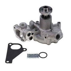 Water Pump 13-509 11-9499 for Yanmar 4TNE84/88 Thermo King TK482/486