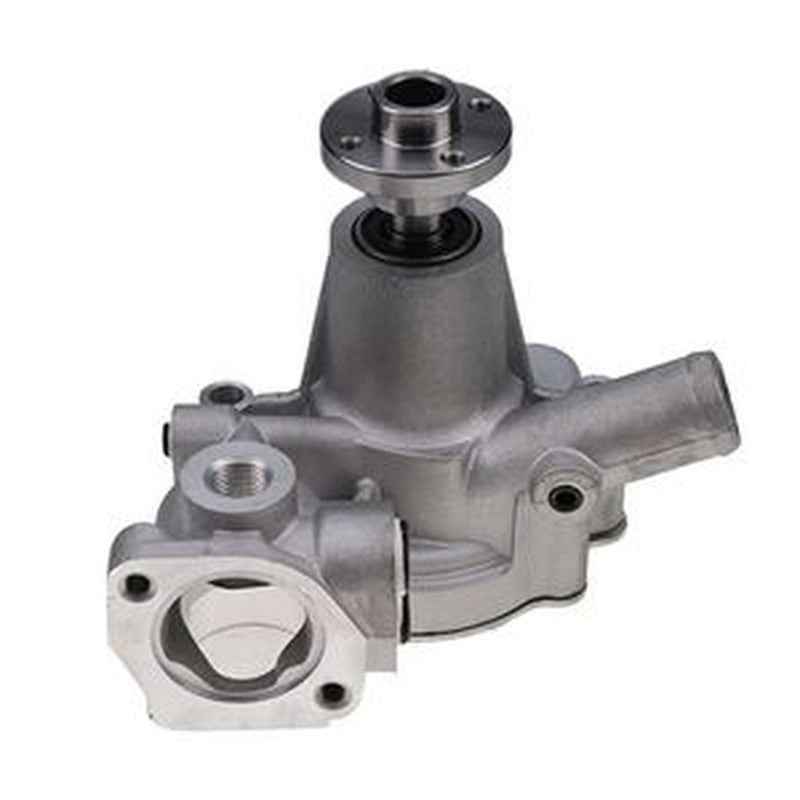 Water Pump 13-509 11-9499 for Yanmar 4TNE84/88 Thermo King TK482/486