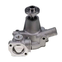 Water Pump 13-509 11-9499 for Yanmar 4TNE84/88 Thermo King TK482/486