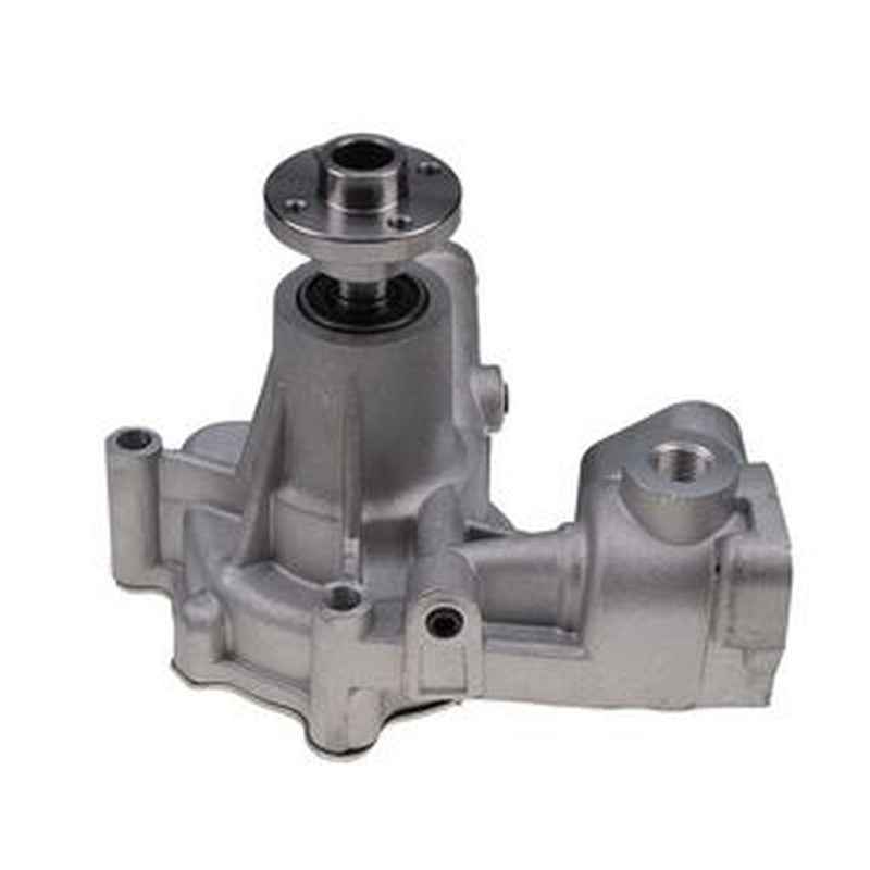 Water Pump 13-509 11-9499 for Yanmar 4TNE84/88 Thermo King TK482/486