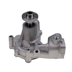 Water Pump 13-509 11-9499 for Yanmar 4TNE84/88 Thermo King TK482/486