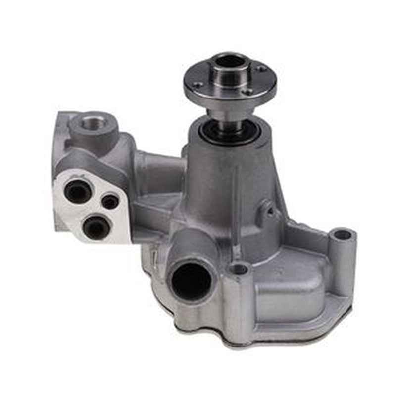 Water Pump 13-509 11-9499 for Yanmar 4TNE84/88 Thermo King TK482/486