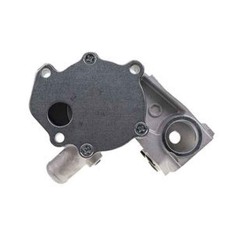 Water Pump 13-509 11-9499 for Yanmar 4TNE84/88 Thermo King TK482/486