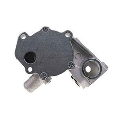 Water Pump 13-509 11-9499 for Yanmar 4TNE84/88 Thermo King TK482/486