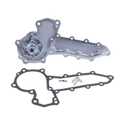 Water Pump 132-0484 0132-0484 for Cummins Onan Generator