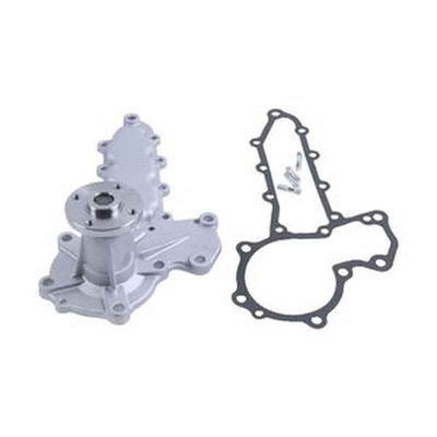 Water Pump 132-0484 0132-0484 for Cummins Onan Generator
