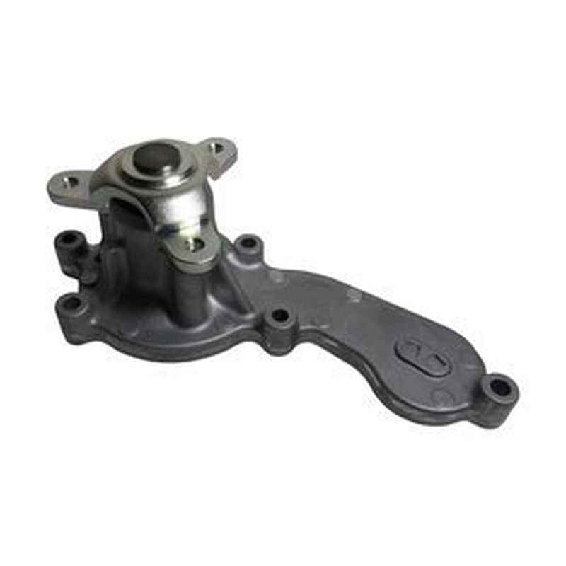 Water Pump 135-1690 GWHO-67A WPH-917 AW6688 19200-RBJ-003 for Honda Insight CR-Z 2009-2022