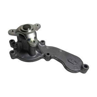 Water Pump 135-1690 GWHO-67A WPH-917 AW6688 19200-RBJ-003 for Honda Insight CR-Z 2009-2022