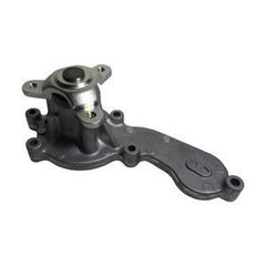 Water Pump 135-1690 GWHO-67A WPH-917 AW6688 19200-RBJ-003 for Honda Insight CR-Z 2009-2022