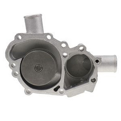 Water Pump 153-5954 153-5955 for Caterpillar Engine 3003 Excavator CAT 301.5 - Buymachineryparts