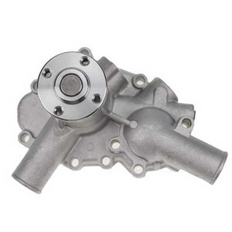 Water Pump 153-5954 153-5955 for Caterpillar Engine 3003 Excavator CAT ...