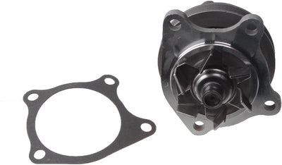 Water Pump 15401-73030 for Kubota L285 L285W L285WP L295 L295DT L295F Tractor - Buymachineryparts