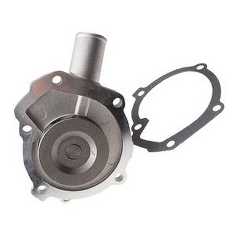 Water Pump 15443-73034 for Kubota Engine V1200 D750 D850 D950 Excavator KH-36 KH-41KH-51