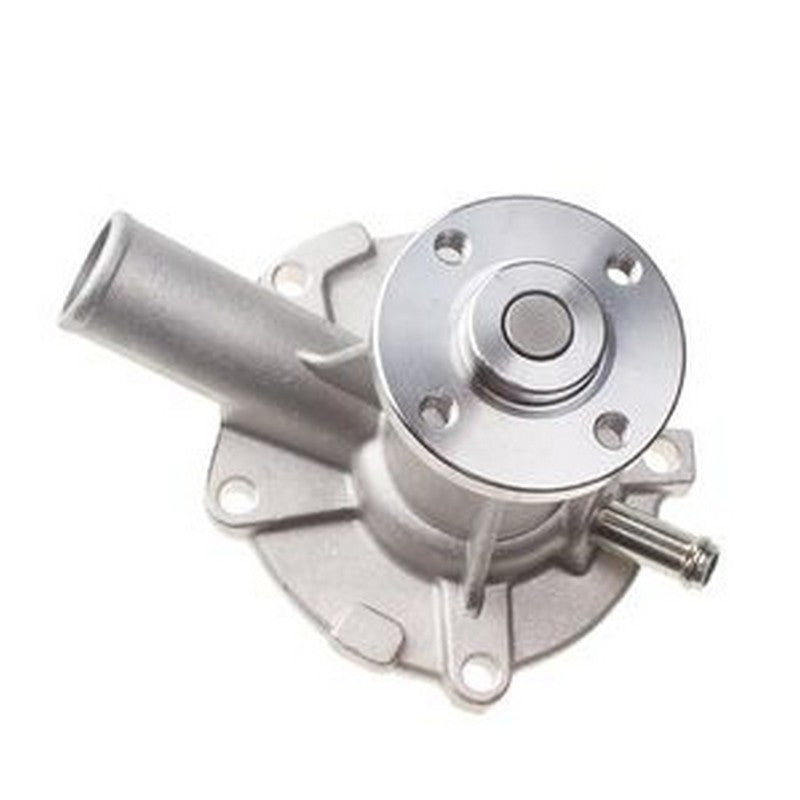 Water Pump 15443-73034 for Kubota Engine V1200 D750 D850 D950 Excavator KH-36 KH-41KH-51