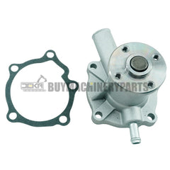 Water Pump 15852-73030 15852-73035 15852-73036 Fit for Kubota Engine D600 V800 Z400 Lawn Tractor KH-007H G3200 G3200H G5200 G5200H