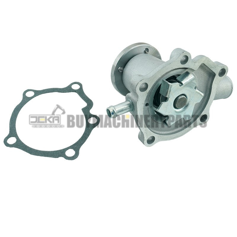 Water Pump 15852-73030 15852-73035 15852-73036 Fit for Kubota Engine D600 V800 Z400 Lawn Tractor KH-007H G3200 G3200H G5200 G5200H