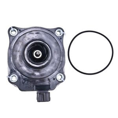 Water Pump 16032-F0010 16032-F0012 for Toyota Camry Avalon RAV4 Lexus