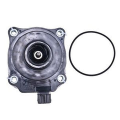 Water Pump 16032-F0010 16032-F0012 for Toyota Camry Avalon RAV4 Lexus
