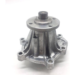 Bomba de água 16100-09760 para motor Toyota 8NRFTS 9NRFTS