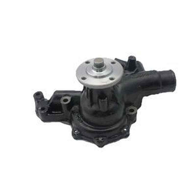 Water Pump 16100-59076 16100-59075 16100-59065 for Toyota 11B/13B/2B/3B Engines