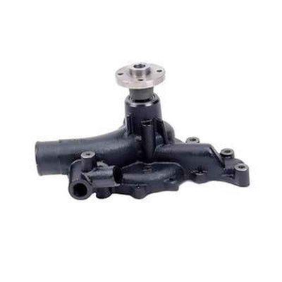 Water Pump 16100-59165/66/245 for Toyota 11B/14B/3B/4BT Engines