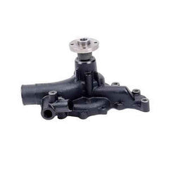 Water Pump 16100-59165/66/245 for Toyota 11B/14B/3B/4BT Engines