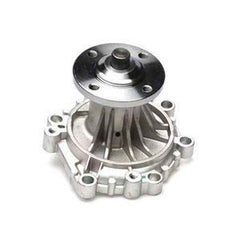 Water Pump 16100-59257/59155 for Toyota 2L/3L/5L Engines
