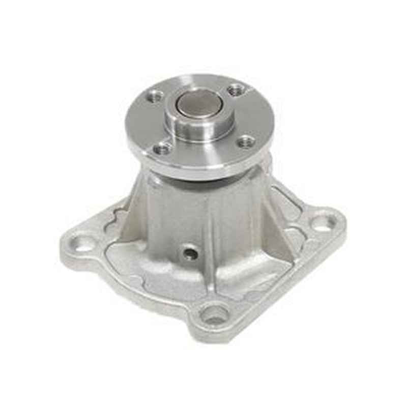 Water Pump 16100-B9450 GWD-55A for Daihatsu Tanto L375S L385S