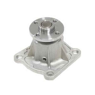 Water Pump 16100-B9450 GWD-55A for Daihatsu Tanto L375S L385S