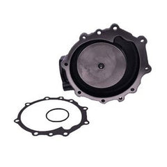 Bomba de água 16100-E0022 para camião Hino J08E 500