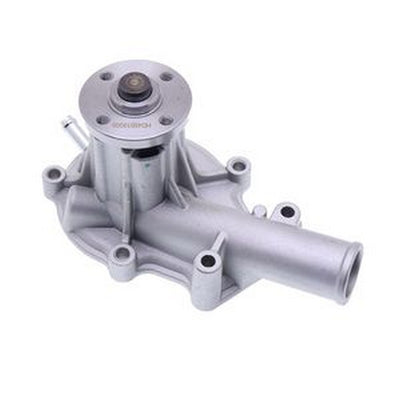 For Kubota B2320 B2910 Water Pump 16251-73034