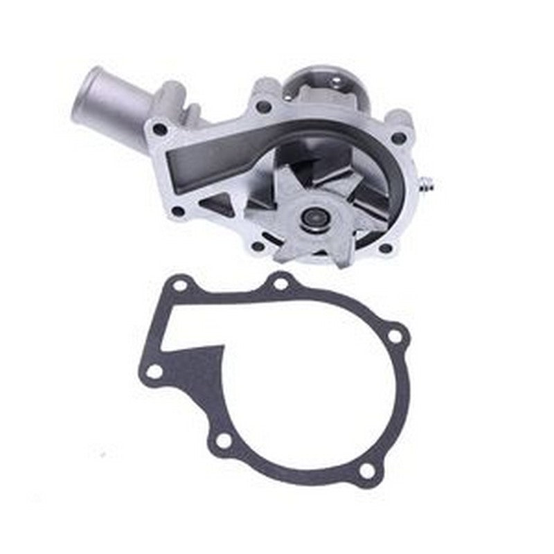 For Kubota Wheel Loader R310 R310BH Water Pump 16251-73034