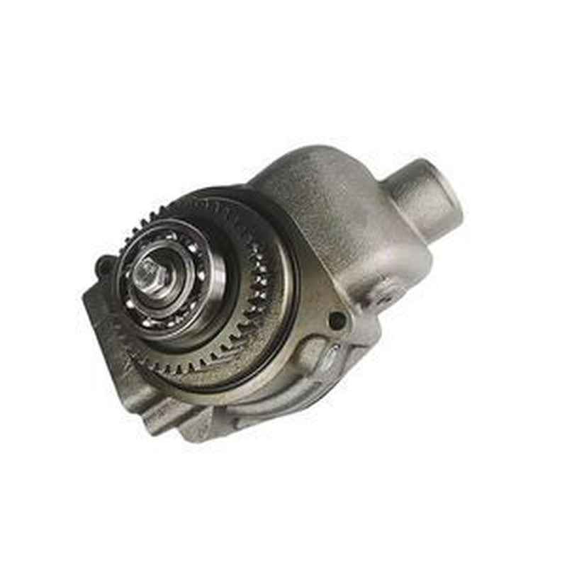Water Pump 172-7764 1727764 for Caterpillar CAT Engines G3304-G3306