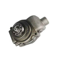 Water Pump 172-7764 1727764 for Caterpillar CAT Engines G3304-G3306