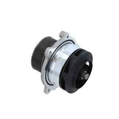 Water Pump 1778280 1738991 1828162 for Paccar MX13 & Daf XF105 Truck