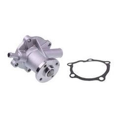 Water Pump 19069-73037 with Gasket for Kubota D782 D902 Excavator