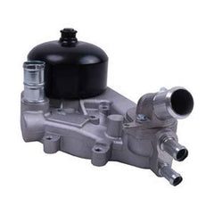 Water Pump 19195105/19256263 for Chevrolet Camaro Corvette Pontiac Firebird Gto