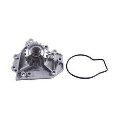Water Pump 19200-P72-003/013 for Acura Integra & Honda CR-V