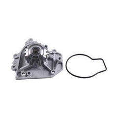 Water Pump 19200-P72-003/013 for Acura Integra & Honda CR-V