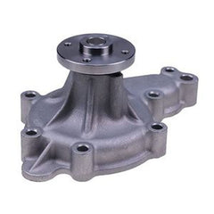 Water Pump 1G772-73032 for Kubota V3307 Engine & Tractors