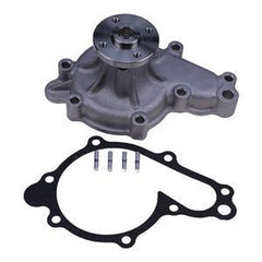 Water Pump 1G772-73032 for Kubota V3307 Engine & Tractors