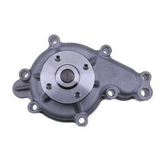 Water Pump 1G772-73032 for Kubota V3307 Engine & Tractors